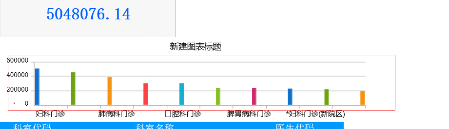 a5704427b4cae430ab46cbcf77e549f.png