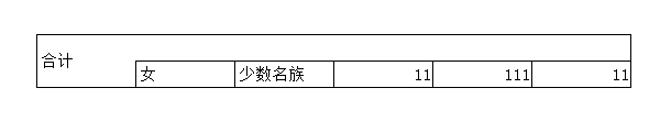 QQͼƬ20200724100104.png