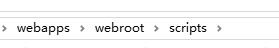 1595842396488759.png image.png
