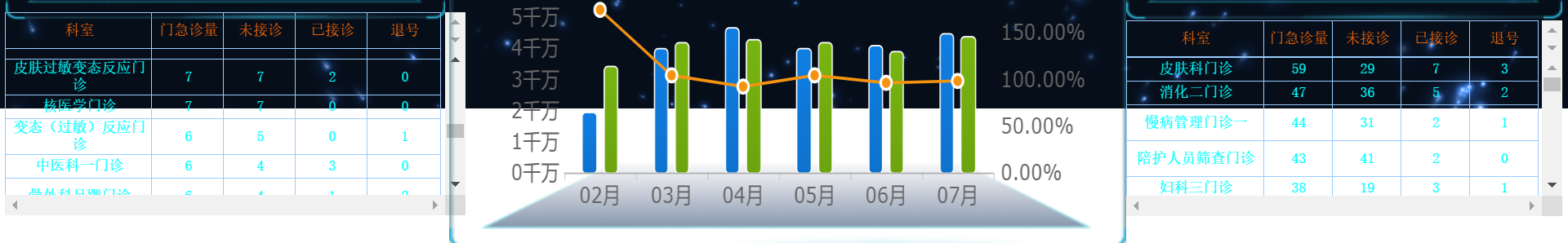 ΢Žͼ_20200807091116.png