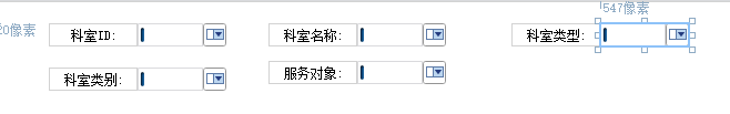 ΢ͼƬ_20200807113332.png