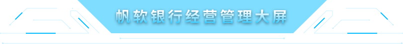 .png