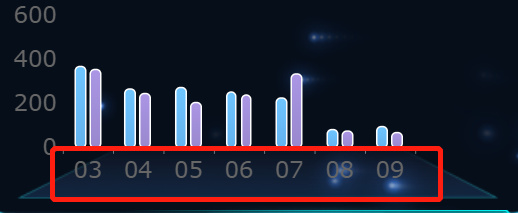 ΢Žͼ_20200810162101.png