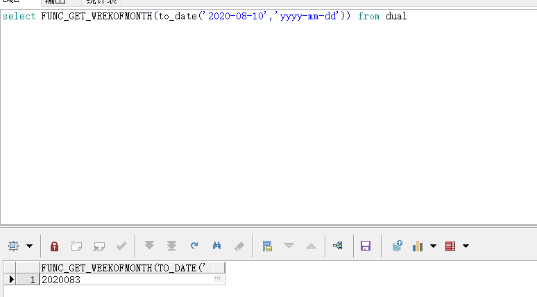 1597051468989879.png image.png