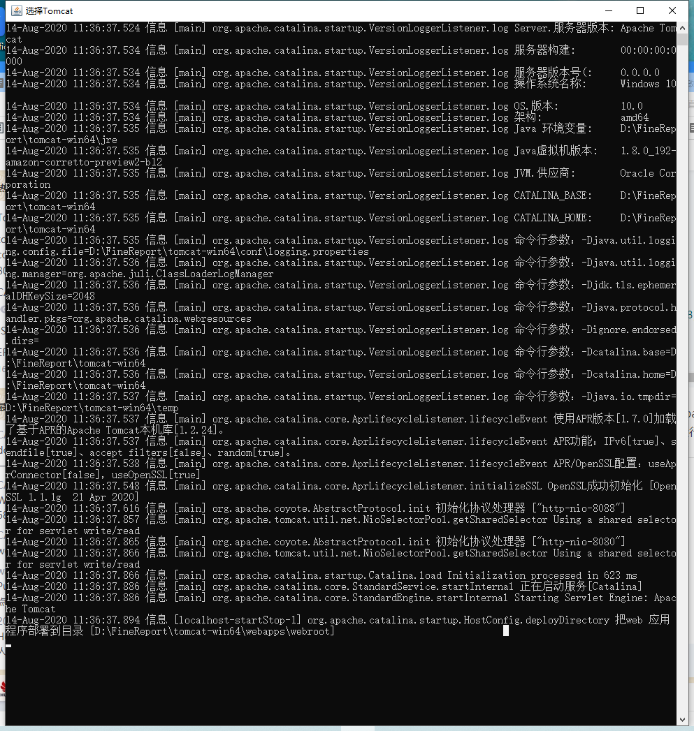 0TX0SB$EG95O{E3~DYZ8QQ1.png