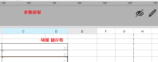 DƬ 24.png