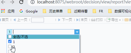 .gif