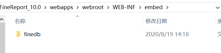 1597894999867268.png 1.png