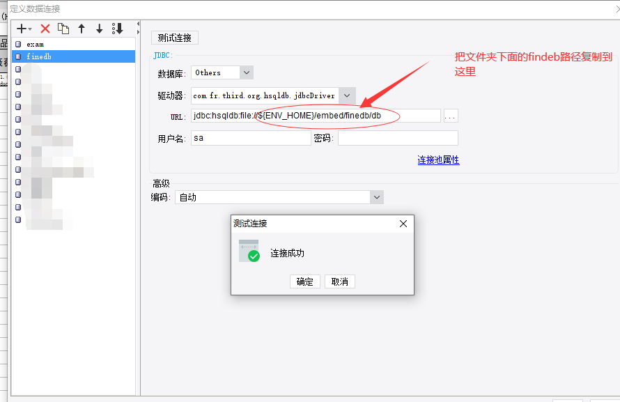 1597907926932719.png image.png