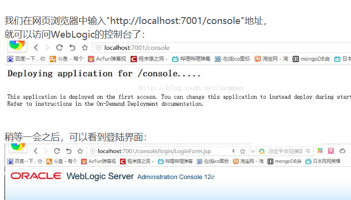 1597910334834371.png image.png