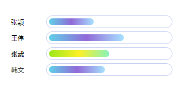 1598259513712898.png image.png
