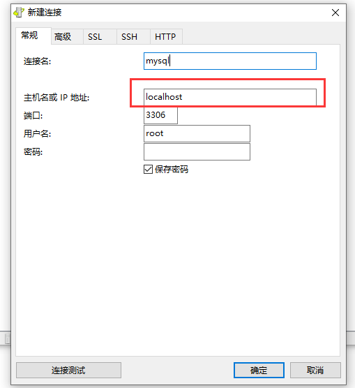 1598324282179397.png 图片.png