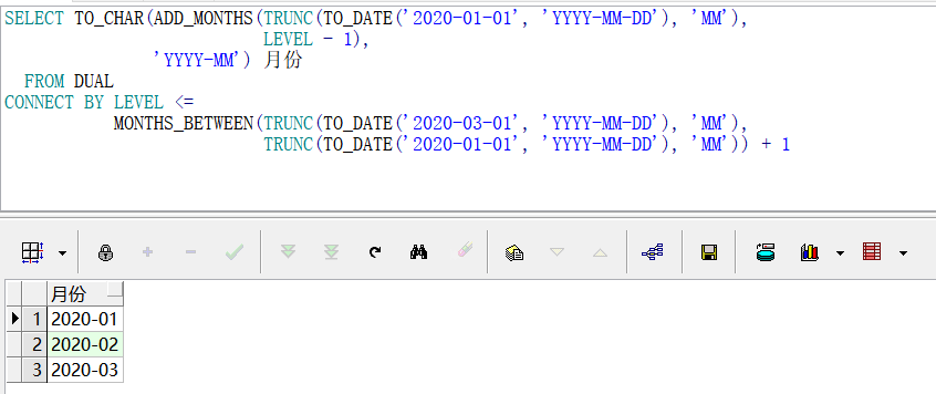 1598754862648609.png 1.png