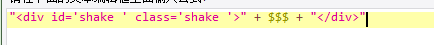 1599034822596196.png image.png