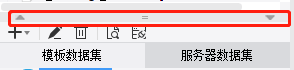 ͼƬ.png