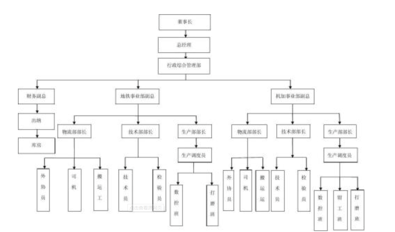 ΢Žͼ_20200904151221.png