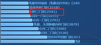 ͼ.png