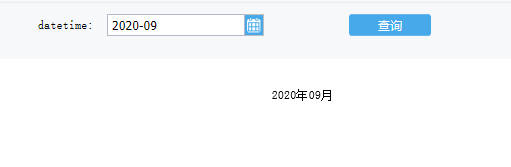 1600487633107689.png 1.png