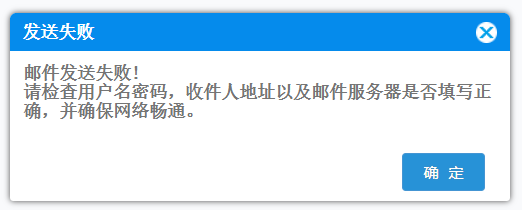 ΢Žͼ_20200922175146.png
