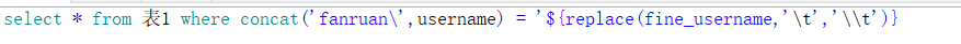 1600914967646443.png 1.png