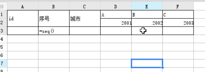 1600914988688825.png image.png