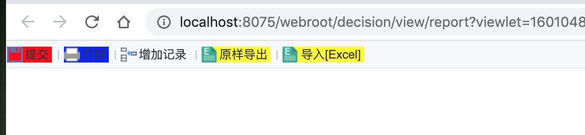 1601081474205652.png image.png