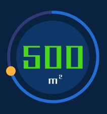 QQͼ20201012160632.png