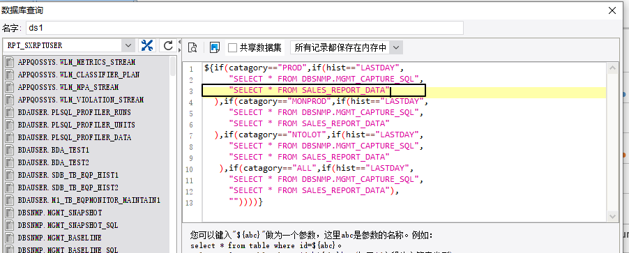 Snipaste_2020-10-13_10-49-46.png