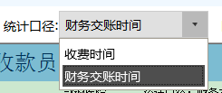 ΢Žͼ_20201016102452.png