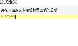 ΢Žͼ_20201016140032.png