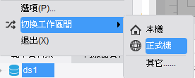 A03.png