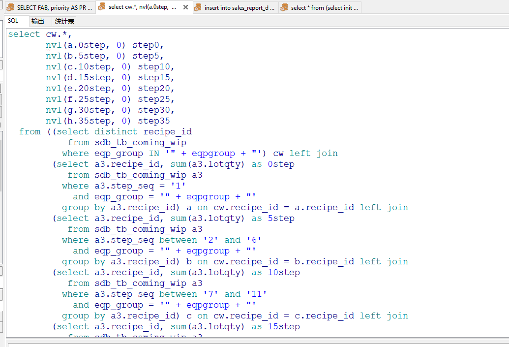Snipaste_2020-10-29_08-35-01.png