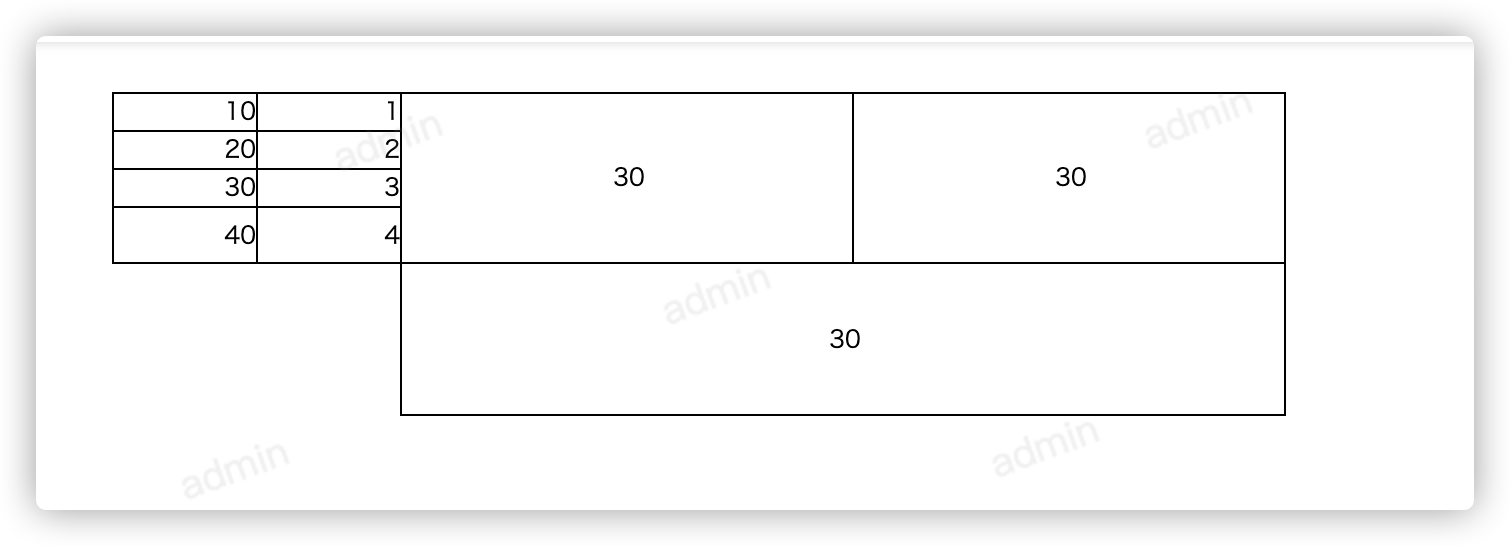 1603946177497696.png image.png