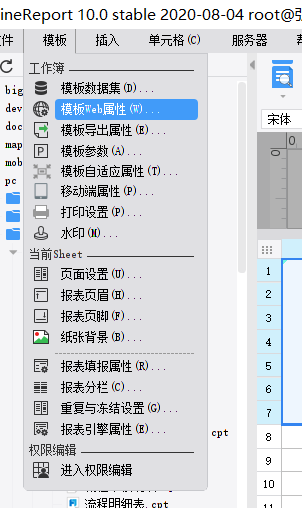 ͼƬ.png