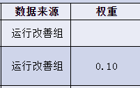 ΢Žͼ_20201103150953.png