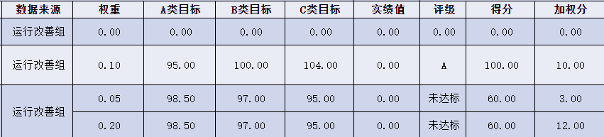 ΢Žͼ_20201103162154.png