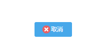 R8T()DN4XSPTCUVAGTFJMT5.png