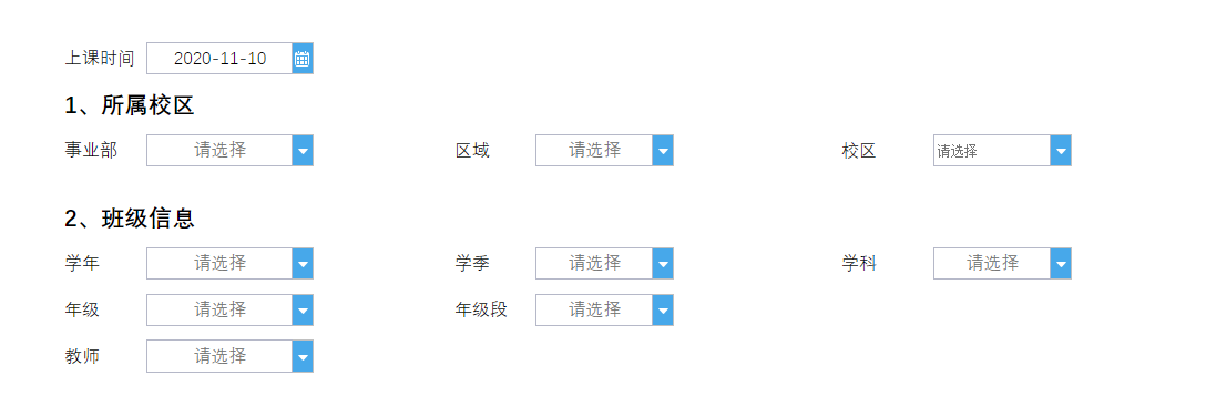 Y[WKP0`AD{NVP146DHLQ9ZD.png