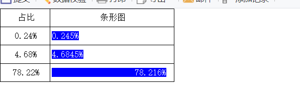 ͼƬ.png