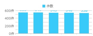 12345.jpg