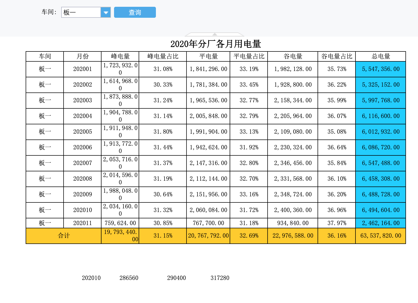 QQ20201112-162340@2x.png