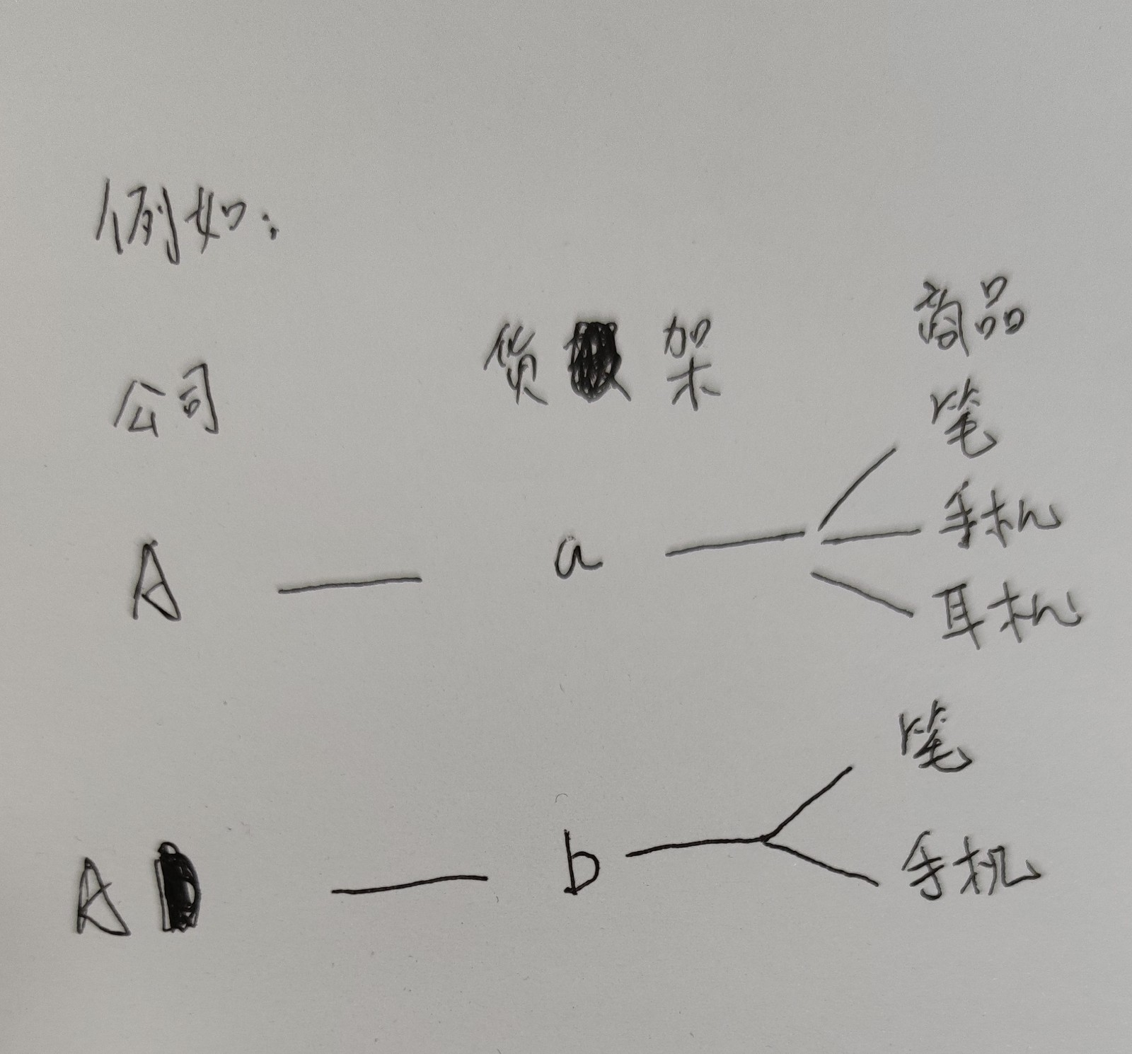 ΢ͼƬ_20201130152243.jpg