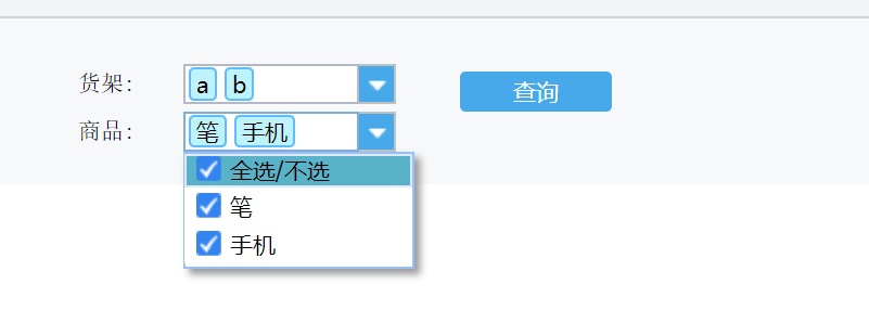 ΢Žͼ_20201130151826.png