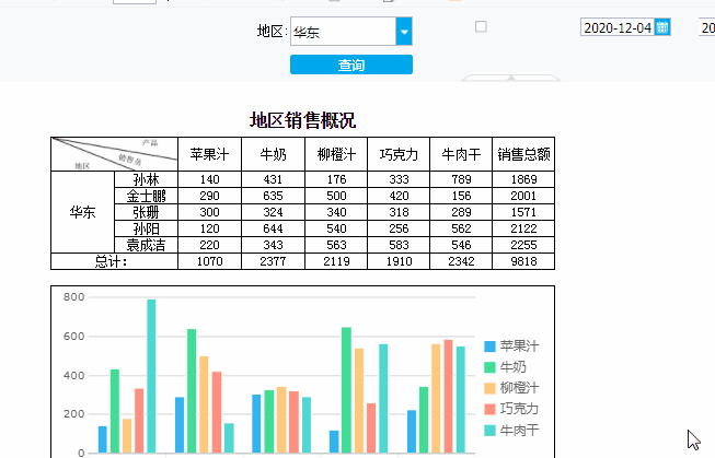1606893826557526.gif 下拉框提示tips.gif