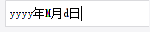 Snipaste_2020-12-07_14-56-45.png