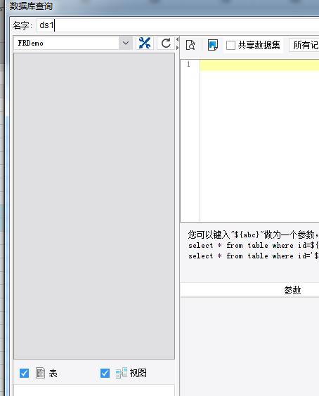 QQͼ20201209195753.png