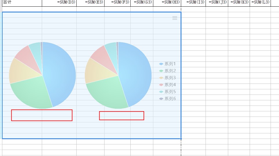 Dingtalk_20201211144758.jpg