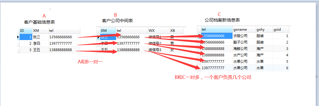 1607678126854160.png image.png