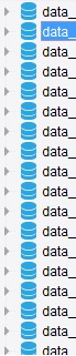 data.jpg