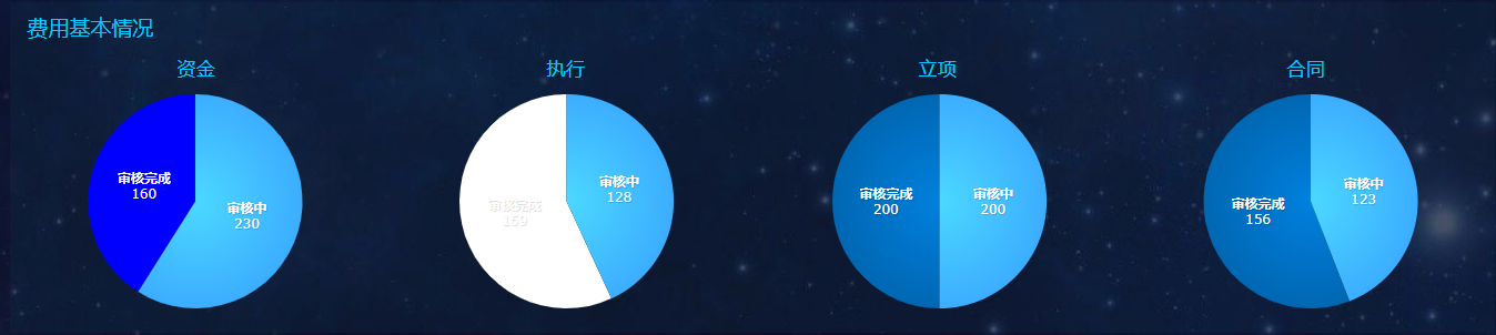 QQͼ20201231111349.png